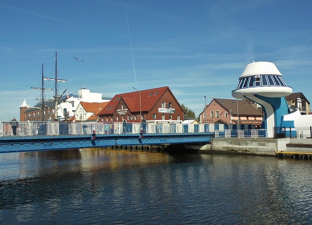 Darlowko
