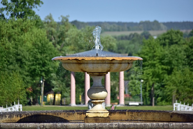 Neustrelitz