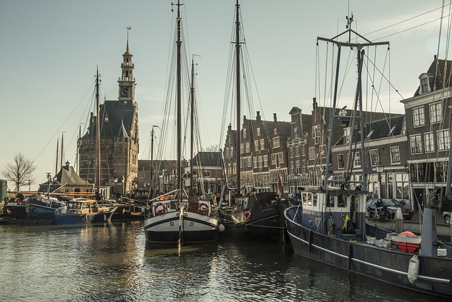 Maas