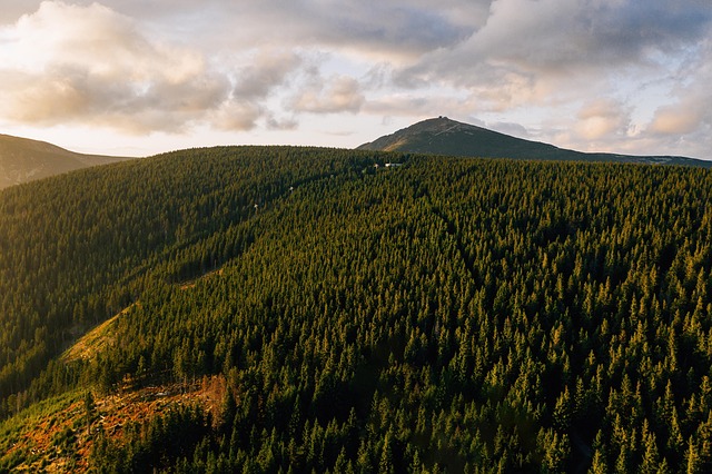 Riesengebirge