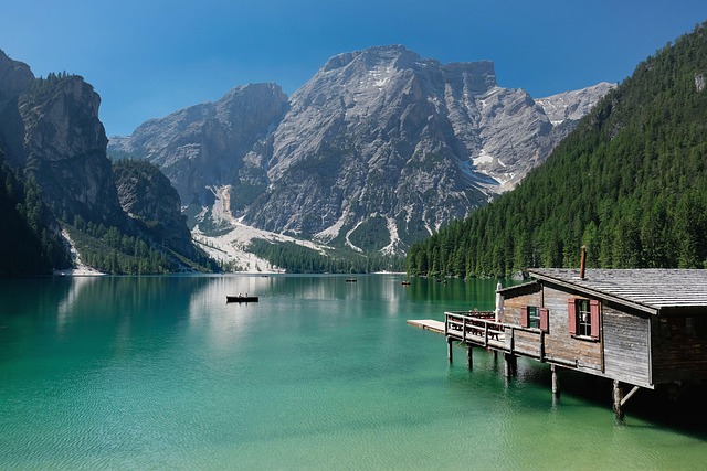 Südtirol