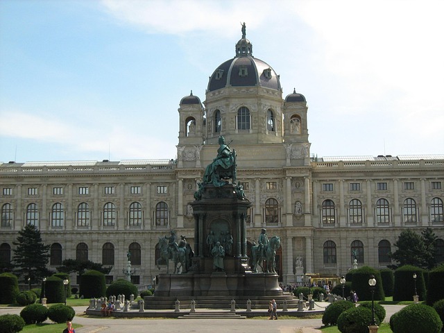 Wien