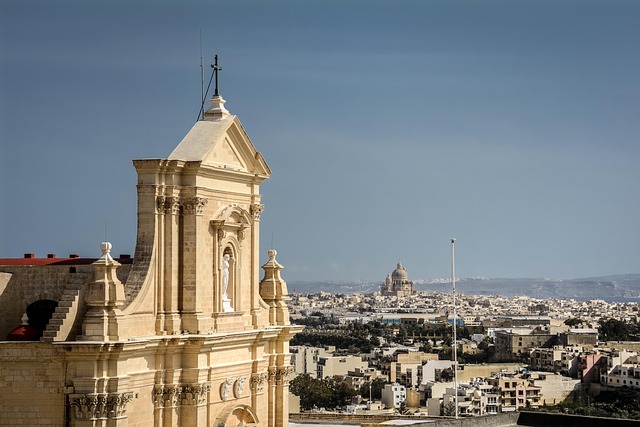 Malta