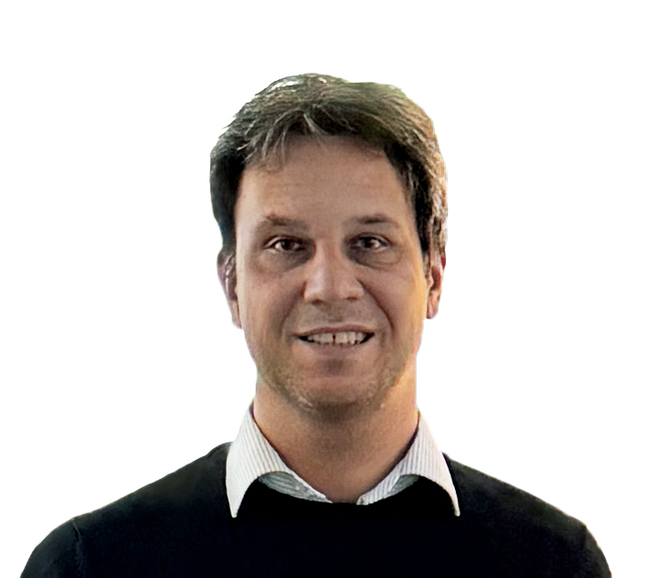 Frank Diekert