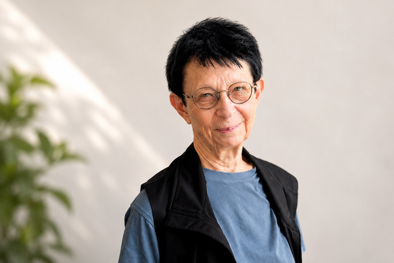 Gabriele Kotlenko