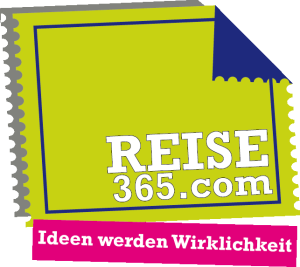 365.com - RDK Touristik