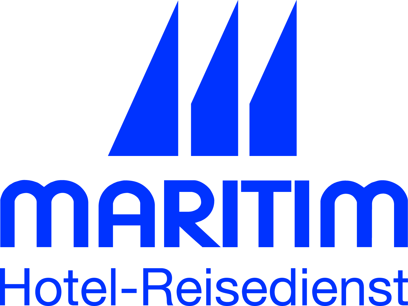 Maritim Hotel Reisedienst