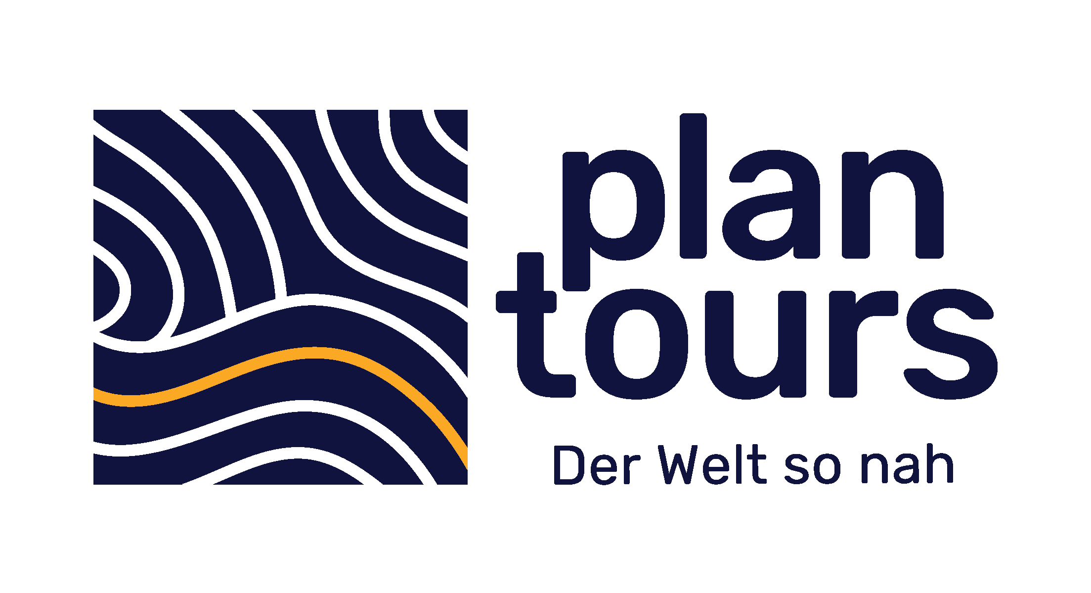 plantours