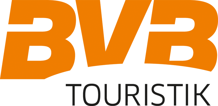 BVB Touristik