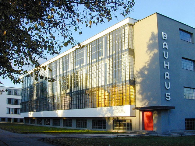 Dessau