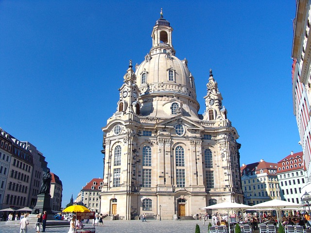 Dresden