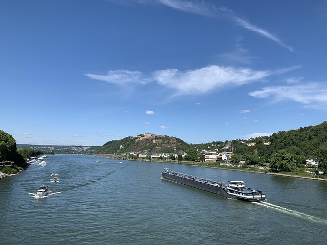Koblenz