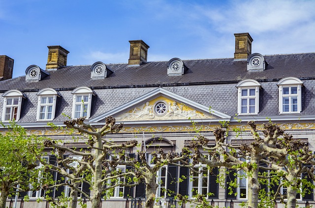 Maastricht