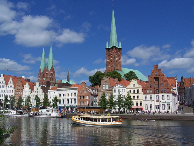 Nordfriesland