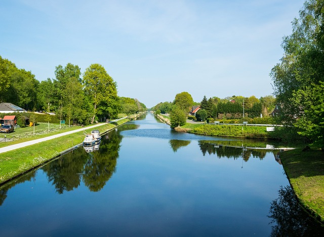 Ostfriesland