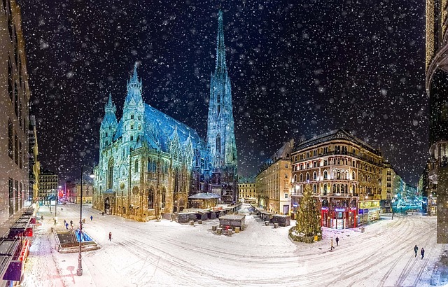 Wien